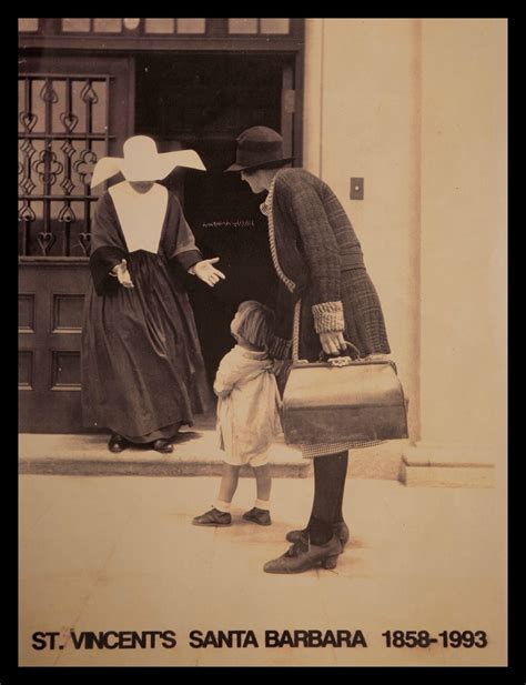 Donde Hay Caridad Flor Y Canto