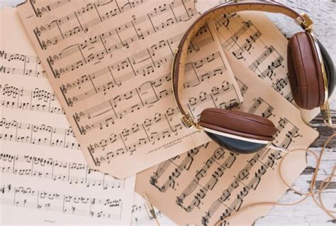 Unraveling the Major Scale and Its Chord Magic - Real Brave Blog