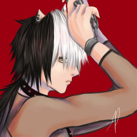 How the rachel shoaf and shelia eddy case changed school safety laws 20