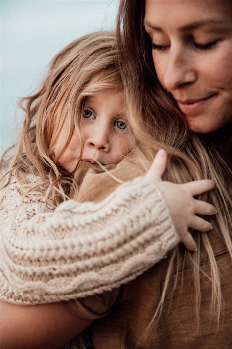 Motherhood Photos, Motherhood Photography, Family Photography ... 