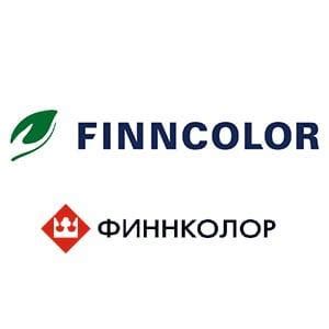 Finncolor