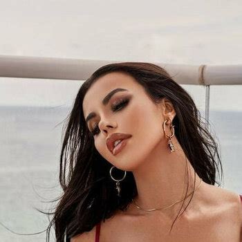 Juju Bahreis  Juliana Reis  iamjuju  jujubahreis Nude Leaks OnlyFans ...