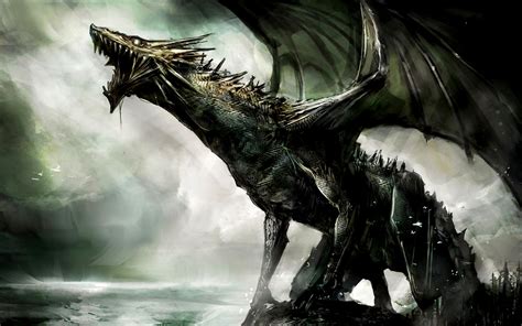 ¿y si hacemos Top a los Dragones? - Taringa!