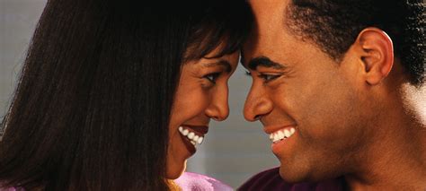 commitment  path  relationship happiness