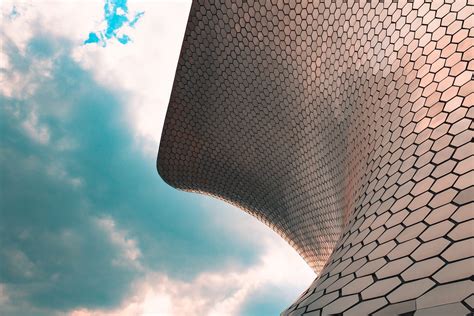 Hexagonal Architecture, there are always two sides to every story | by ...