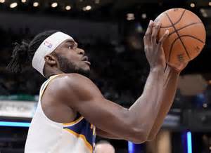 Indiana Pacers vs. Toronto Raptors TV, radio, injuries tonight, Nov. 26