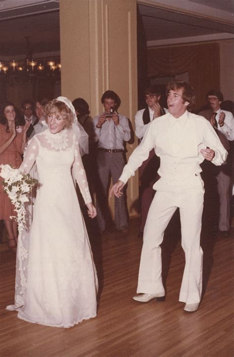 Just B: B Blissful: A wedding anniversary