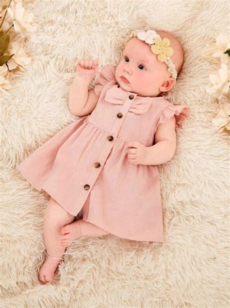 Little Stars | Онлайн магазин за детски дрехи