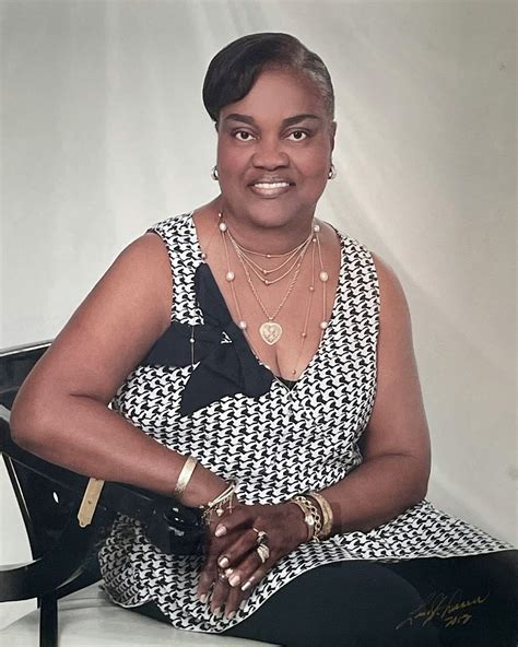 Barbara Edwards Obituary - Ottawa, ON