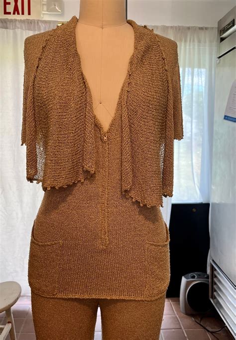 Survivors reveal a ri nightclub fire detail that was forgotten 28