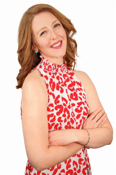 #225: Casey Means, MD -Improve Your Metabolic Health with a "Food as