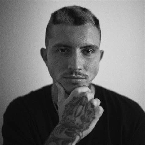 Guakame: Jonan Wiergo + Christian Tomas. Forbes - David Rota, editorial