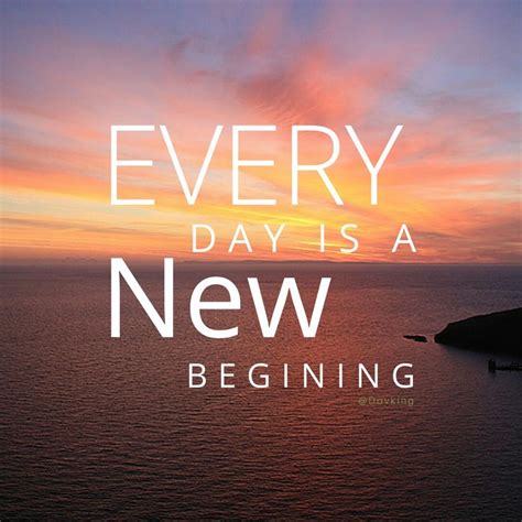 Breaking Illuxxtrandy Is Blowing Up Every Platform This Is Just The Beginning news