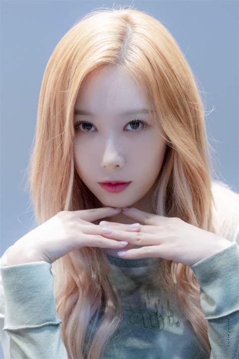 face card never declines 4