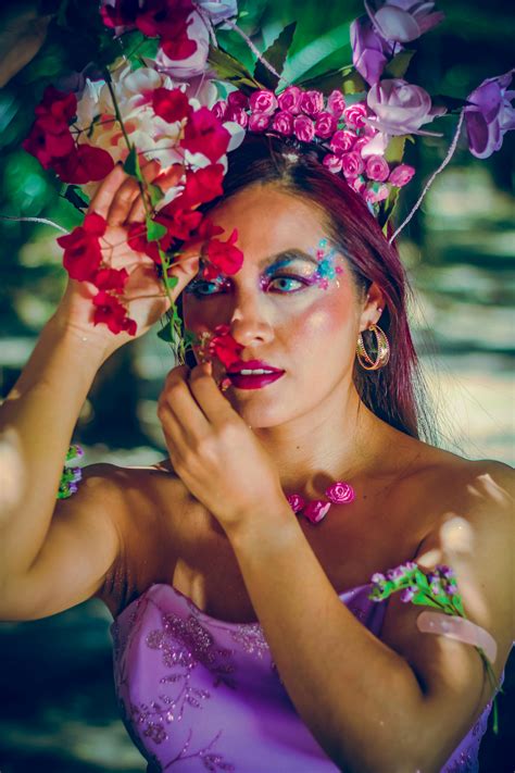 Linda Bareham Photos, Download The BEST Free Linda Bareham Stock Photos