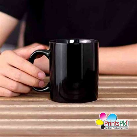 Create Your Own Design Mug Online, Mug Design Maker