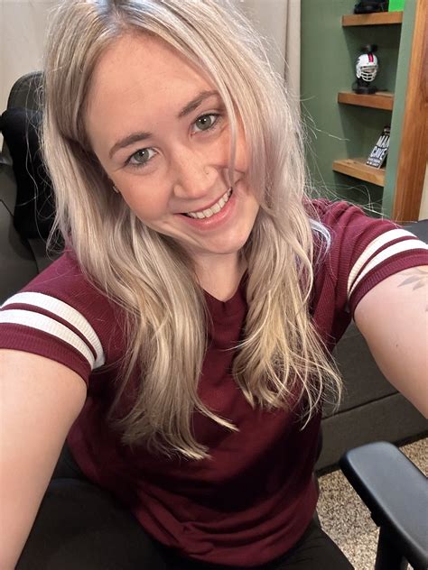 TW Pornstars - Sweet Subby. Twitter. We live baby.. let’s do this y’all