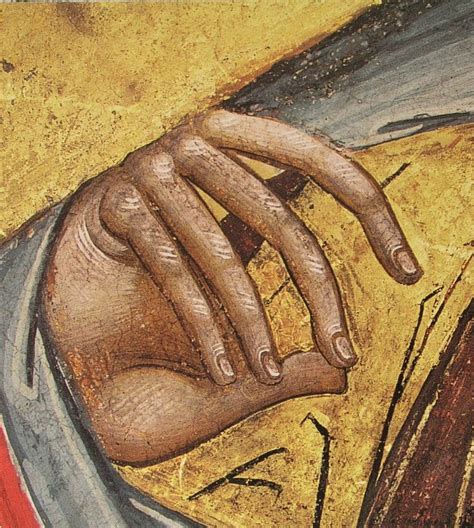 Пантократор – 17 фотографий | Art icon, Church icon, Orthodox icons