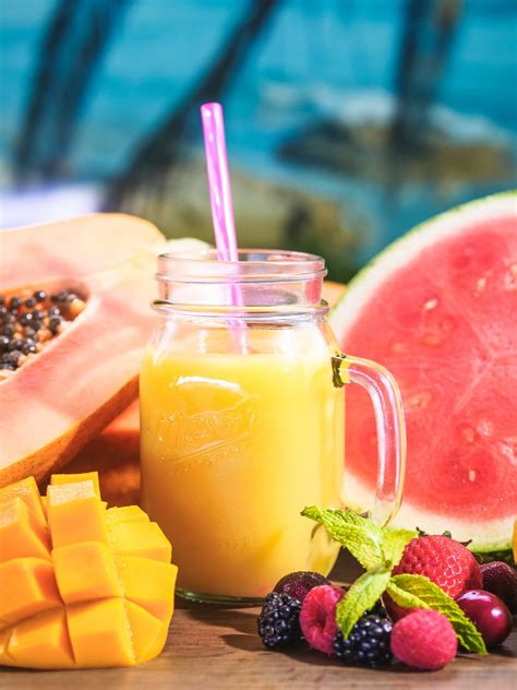 memahami  aroma  umum digunakan  parfum