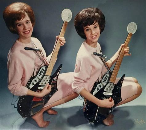 Weirdest guitars ever. | The Gear Page