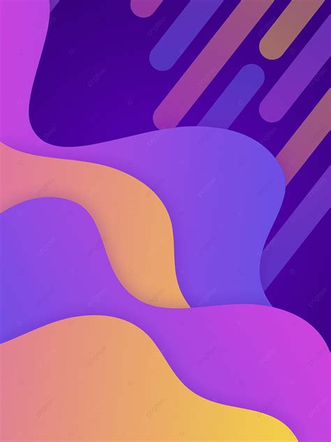 Colorful Gradient Background Design Wallpaper Image For Free Download ...