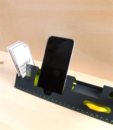 desktop organizer   artofit