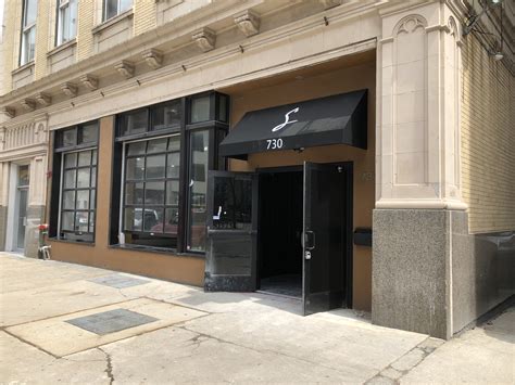What Happens BEHIND The Velvet Rope? A Milwaukee Strip Bar Investigation Image 12