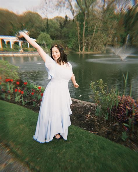 MegMage (@meghan.mage) • Instagram photos and videos