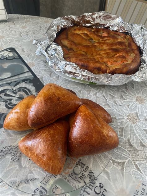 Сообщество «Кафе «Вкусный уголок» Нижний Новгород» ВКонтакте — кафе ...