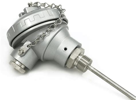 What is an RTD ? How RTD works ? Advantages and Disadvantages of RTD