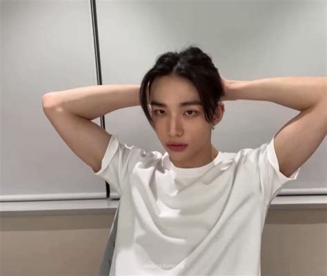 gammu🫶🏻★⁵ on Twitter: "좋당 https://t.co/6C88fzkF3n" / Twitter
