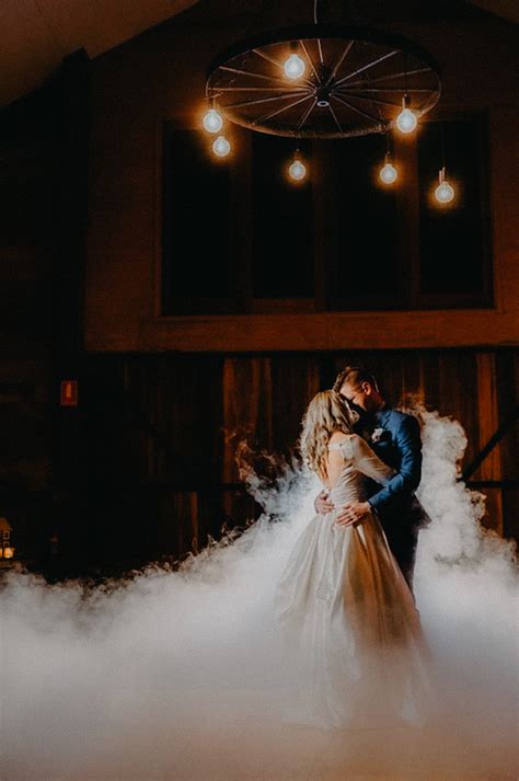 wedding dj package 8