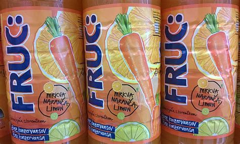 Glukozno-fruktozni-sirup15 | Teta Pehta