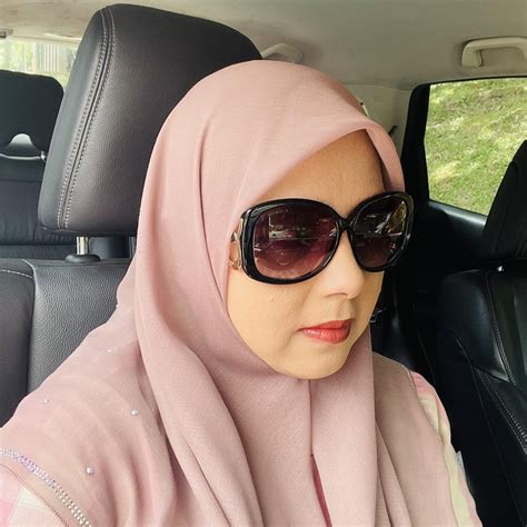 Balok Yang Memberi Tekanan Paling Besar Pada Lantai Adalah 4