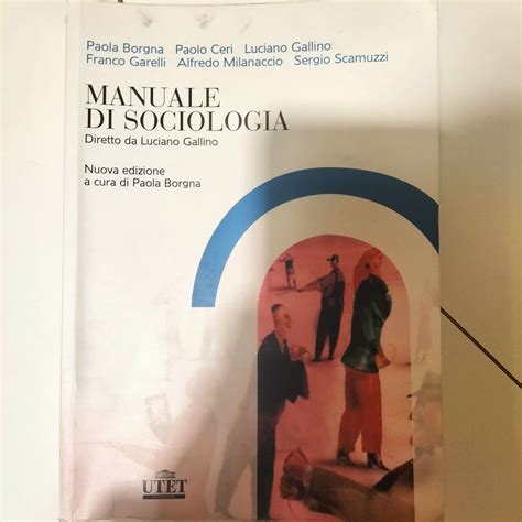 Manuale Di Problem Solving How2 Edizioni Vol 115 6