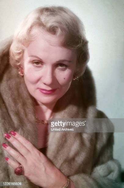 48 Vera Kalman Stock Photos, High-Res Pictures, and Images - Getty Images