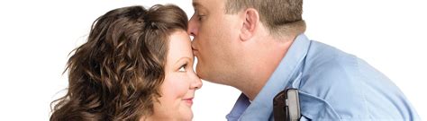 Image of Mike & Molly