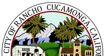 Rancho Cucamonga - InlandEmpire.us