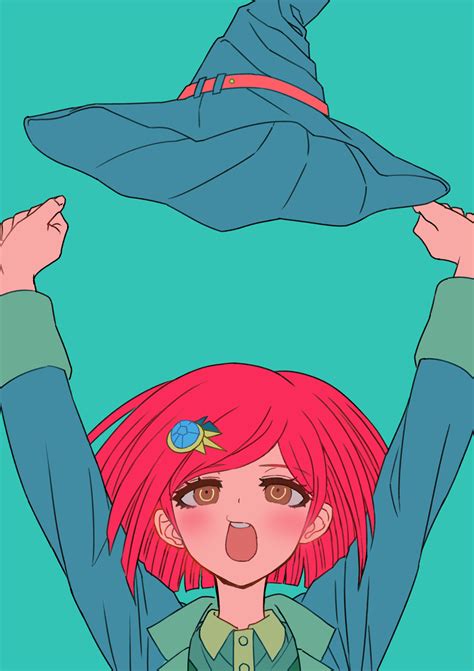 Yumeno Himiko - New Danganronpa V3 - Image by Pixiv Id 1608609 #4174584