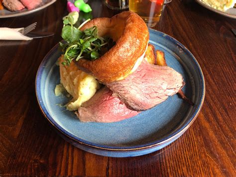 white hart fernhill heath  droitwich  restaurant reviews