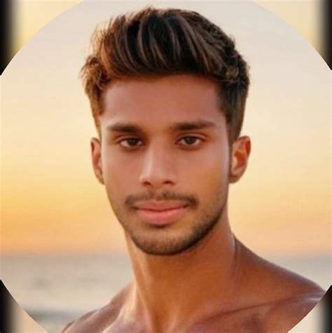 masud vai