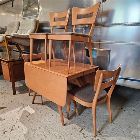 ALL ITEMS – Page 6 – findfurnish