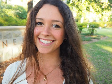 Pediatric Doctor Visit Cost With and Without Insurance | Mira Health