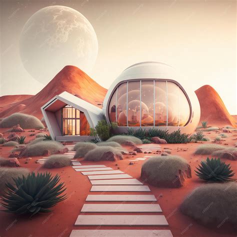 mars in the 8th house 8