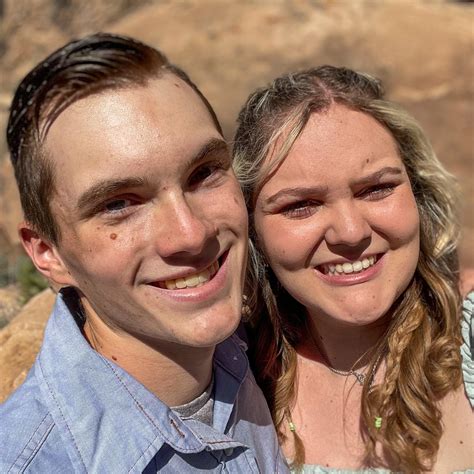 Remembering the Life and Legacy of Barbara Cameron 21