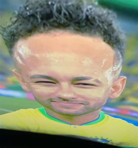 neymar meme em  neymar engracado futebol
