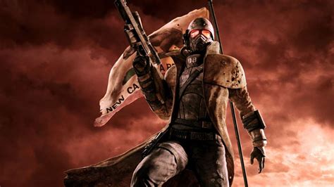 Why Fallout 5 Can't Dethrone This Popular Game in the Franchise ...