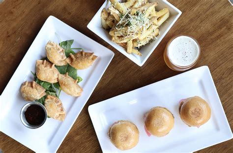 Order El Tap. Delivery【Menu & Prices】| #1969 Calle Loiza , San Juan