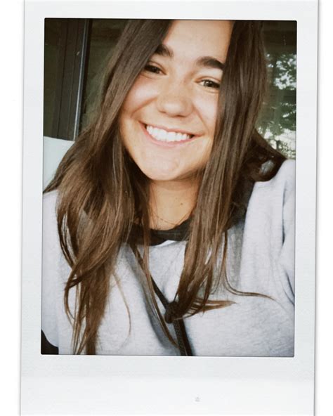 Riley Evans (@ryevans15) • Instagram photos and videos