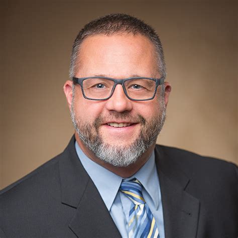 scott neil executive director touchmark linkedin